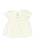 Tahari Ivory Dress 18-24 MO / 24 MO - photo 1