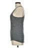 Alternative Earth Gray Tank Top Size M - photo 5