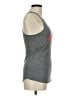 Alternative Earth Gray Tank Top Size M - photo 4