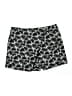 MICHAEL Michael Kors Black Skort Size 4 - photo 1