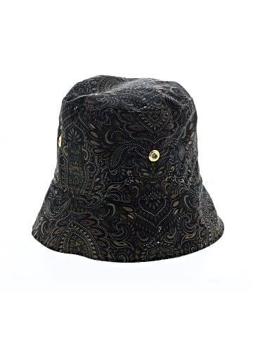 Feller Sun Hat (view 1)