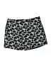 MICHAEL Michael Kors Black Skort Size 4 - photo 2