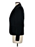 J.Crew 100% Polyester Black Blazer Size 8 - photo 5