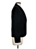 J.Crew 100% Polyester Black Blazer Size 8 - photo 4