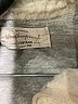 Weatherproof 100% Polyester Ivory Fleece Size XS (estimated) - photo 6