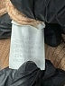 Prettygarden Tan Turtleneck Sweater Size M - photo 8