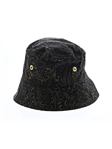 Feller Sun Hat (view 1)