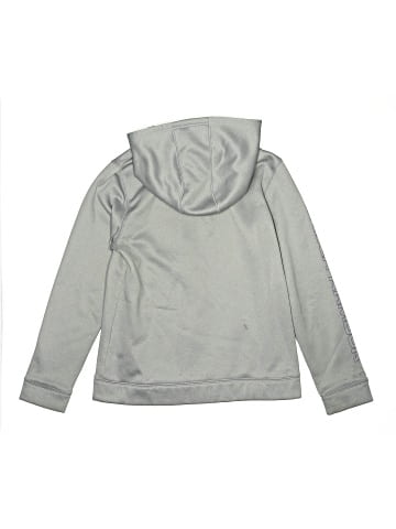Under Armour Zip Up Hoodie (view 2)