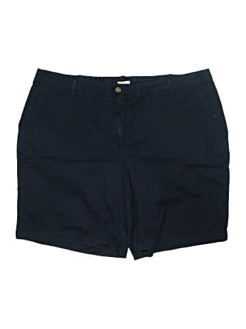 J.Jill Shorts (view 1)