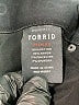Torrid Black Jeans Size 18 - photo 4