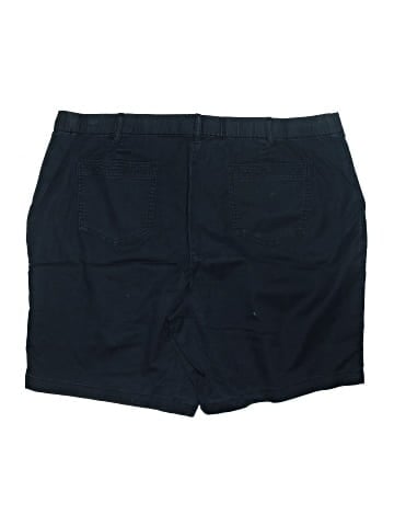 J.Jill Shorts (view 2)