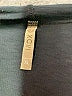 XCVI Black 3/4 Sleeve Top Size XL - photo 7