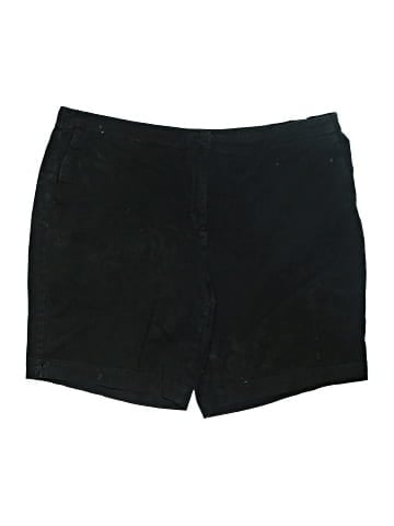 J.Jill Shorts (view 1)