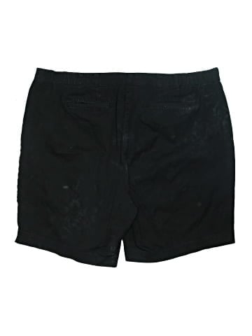 J.Jill Shorts (view 2)