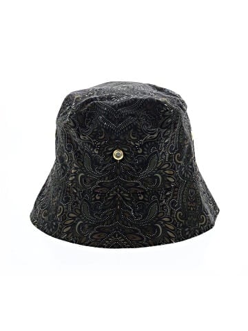 Feller Sun Hat (view 1)