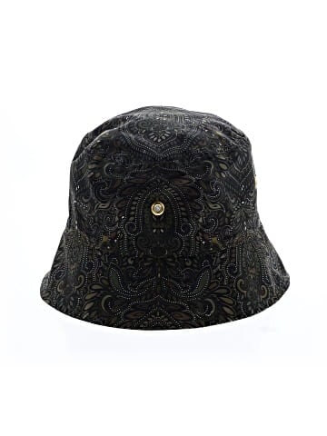 Feller Sun Hat (view 1)