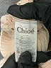 Chloé Ivory Pullover Sweater Size 10 - photo 10