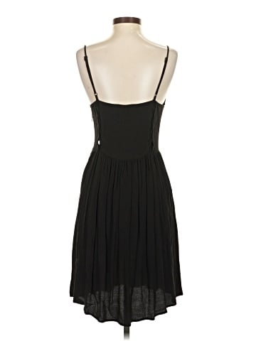 Made Fashion Week for Impulse Cocktail Dress (view 2)