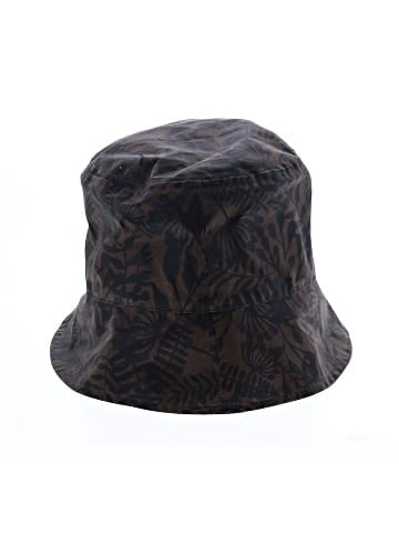 Feller Sun Hat (view 1)