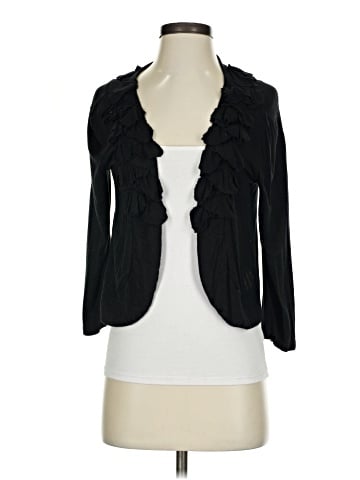 American Rag Cie Cardigan (view 1)