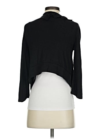 American Rag Cie Cardigan (view 2)