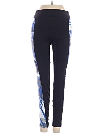 Balera Dancewear Active Pants (view 1)