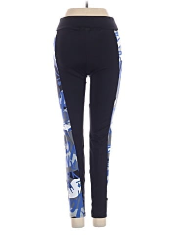 Balera Dancewear Active Pants (view 2)