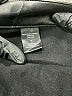 Ashley Mason Black Casual Pants Size 27 Waist - photo 7