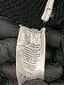 Ann Taylor Black Cardigan Size S - photo 8