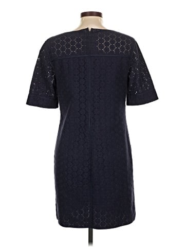 Ava & Aiden Casual Dress (view 2)