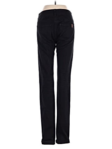 Notify Jeans (view 2)