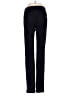 Notify Black Jeans Size 25 waist - photo 2