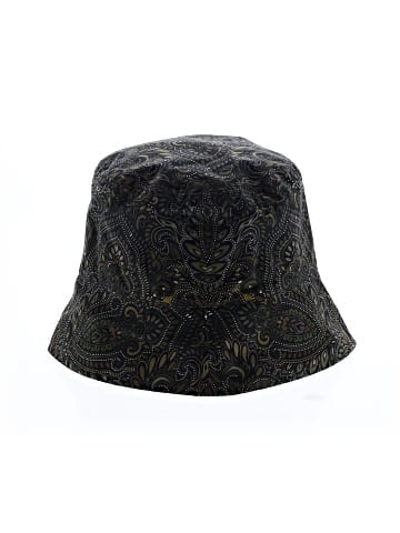 Feller Sun Hat (view 1)