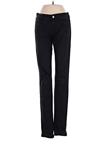 Notify Jeans (view 1)