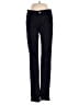 Notify Black Jeans Size 25 waist - photo 1