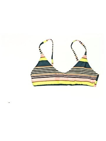 Raisins Swimsuit Top (view 1)