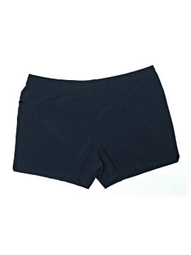 All In Motion Athletic Shorts