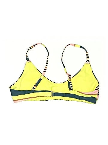 Raisins Swimsuit Top (view 2)
