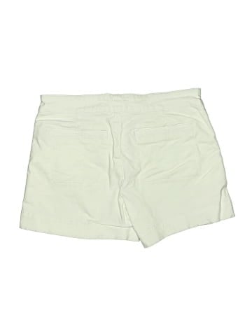 Sanctuary for Anthropologie Khaki Shorts (view 2)