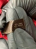 The Limited Red Turtleneck Sweater Size XS - photo 8