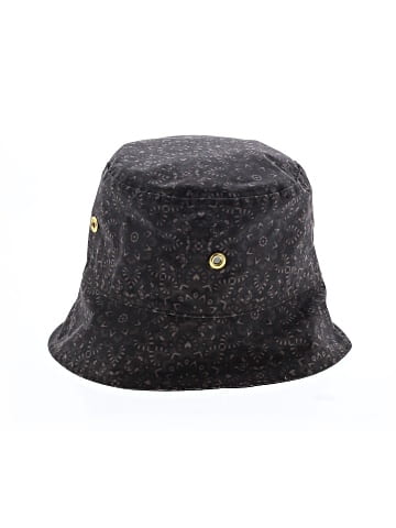 Feller Sun Hat (view 1)