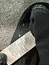 Madewell Black Jeans Size 25 waist (petite) - photo 7