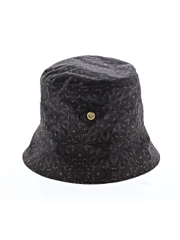 Feller Sun Hat (view 1)