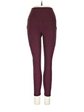 Lululemon Athletica Active Pants