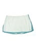 Nike Teal Active Skort Size XXL - photo 1