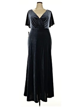 Jenny Yoo Collection Cocktail Dress