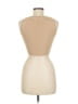 Zara Tan Sweater Vest Size M - photo 2