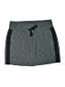 Athleta Gray Casual Skirt Size M - photo 1