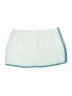 Nike Teal Active Skort Size XXL - photo 2