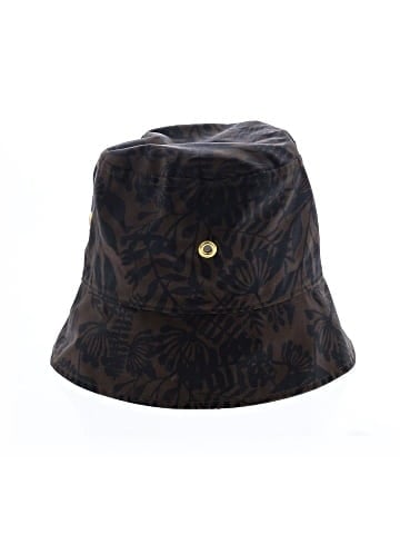 Feller Sun Hat (view 1)